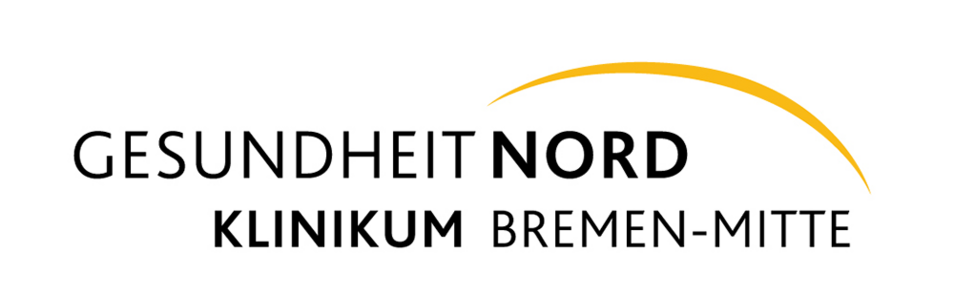 Logo | Klinikum Bremen Mitte