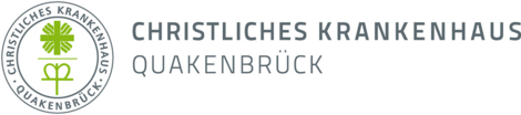 Logo | Christliches Krankenhaus Quakenbrük