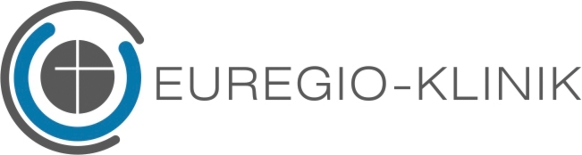 Logo | Euregio Klinik