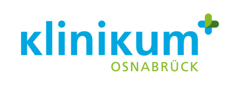 Logo | Klinikum Osnabrück 