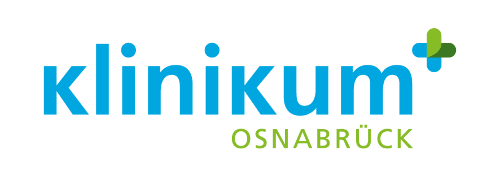 Logo | Klinikum Osnabrück 