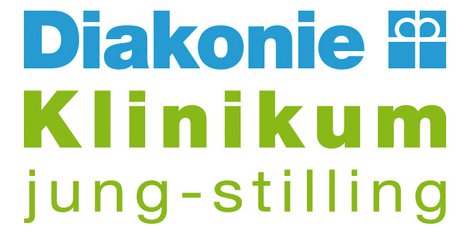 Logo | Diakonie Klinikum Jung-Stilling