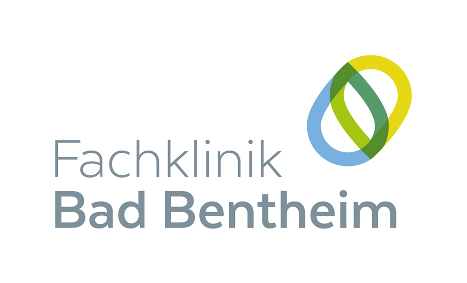 Logo | Fachklinik Bad Bentheim
